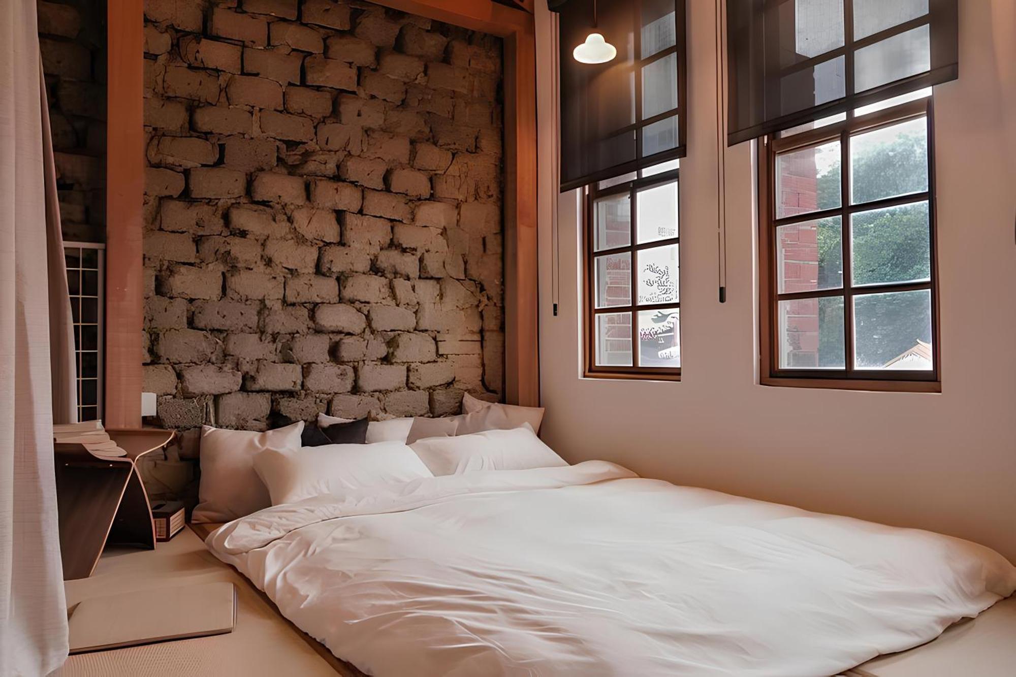 Villa Windingland Heng-ch'un Quarto foto